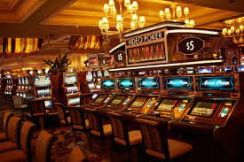 Bangladesh user viewing live casino content on a mobile screen