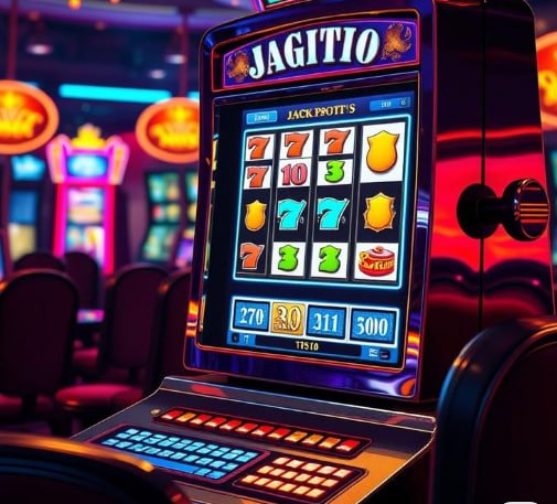 Responsible gaming checklist for Bangladesh adults browsing slots