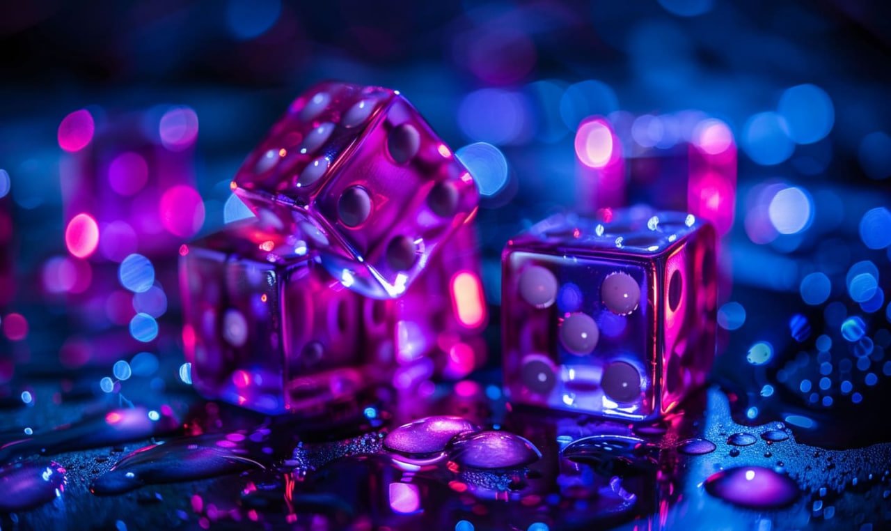 Warm h555 Bet Guide introduction for Bangladesh adult readers