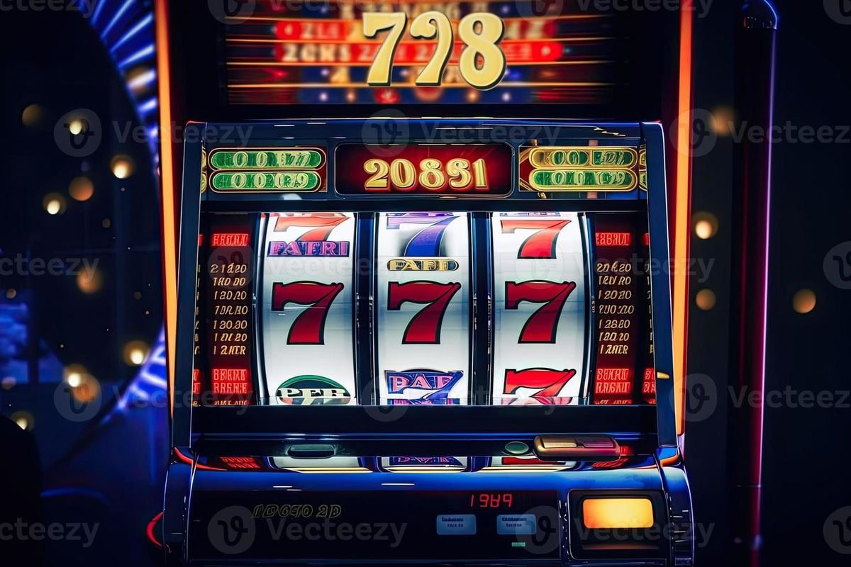 Warm h555 Slots page preview for Bangladesh mobile adult users