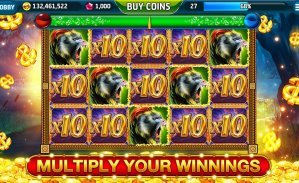 Cricket football and casino-style topics displayed in h555 hub