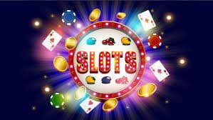 Privacy and login safety notes for h555 Live Casino users