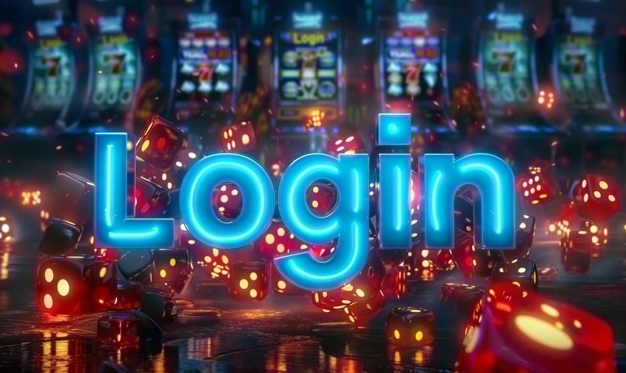 Responsible gaming checklist for Bangladesh sports betting adults