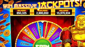 Responsible gaming checklist for Bangladesh adults in VIP Club